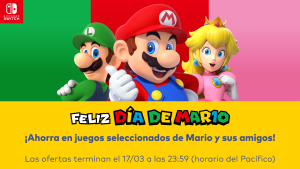 Mexico eshop store sale